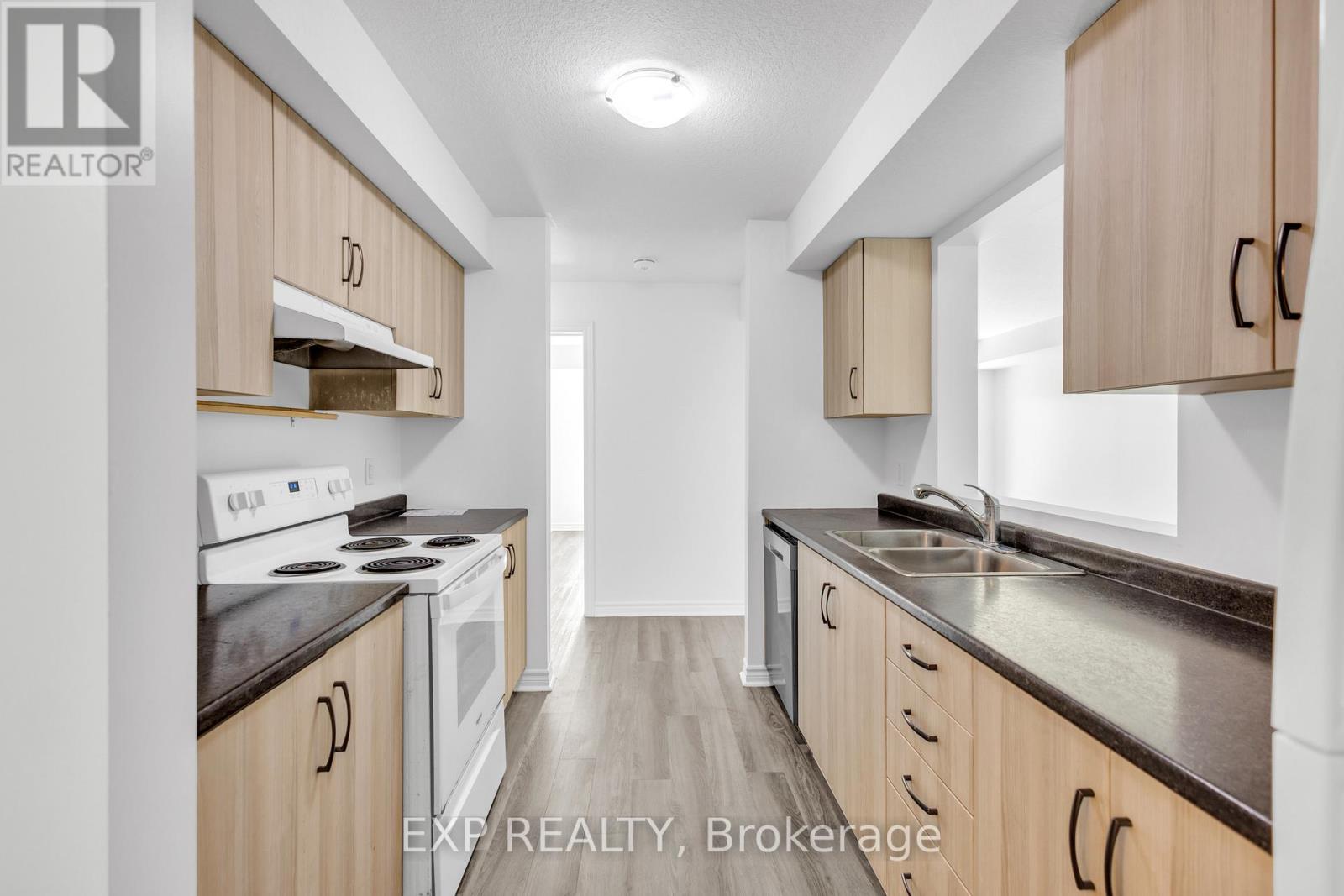 103 - 5 Cityview Drive S, Guelph, Ontario  N1E 6C7 - Photo 5 - X12577332