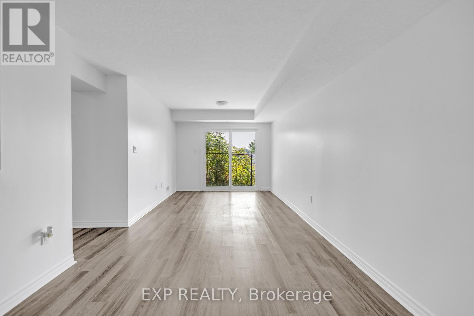 103 - 5 Cityview Drive S, Guelph, Ontario  N1E 6C7 - Photo 6 - X12577332