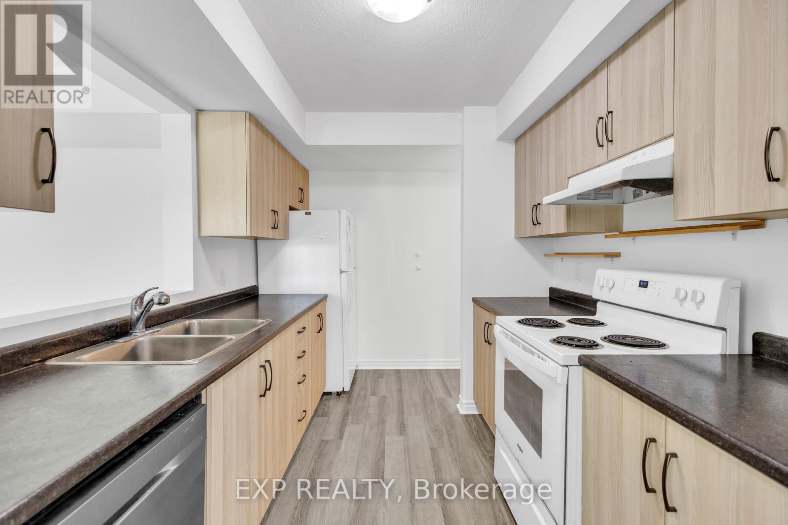 103 - 5 Cityview Drive S, Guelph, Ontario  N1E 6C7 - Photo 7 - X12577332