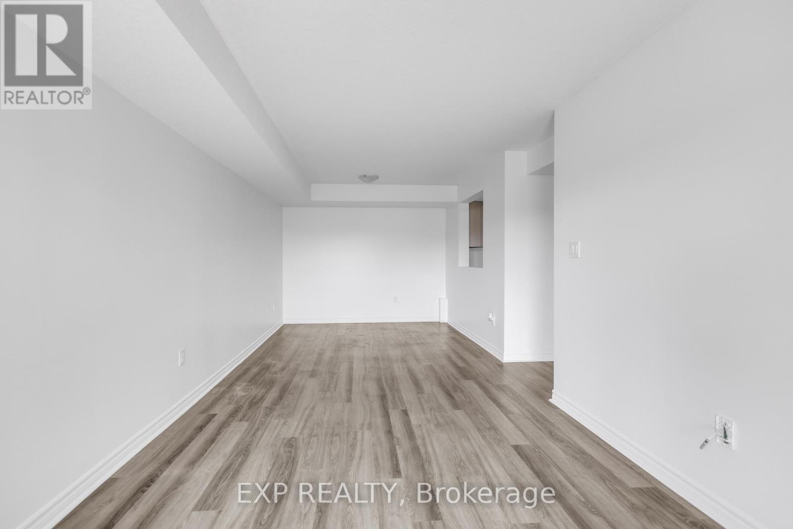 103 - 5 Cityview Drive S, Guelph, Ontario  N1E 6C7 - Photo 8 - X12577332