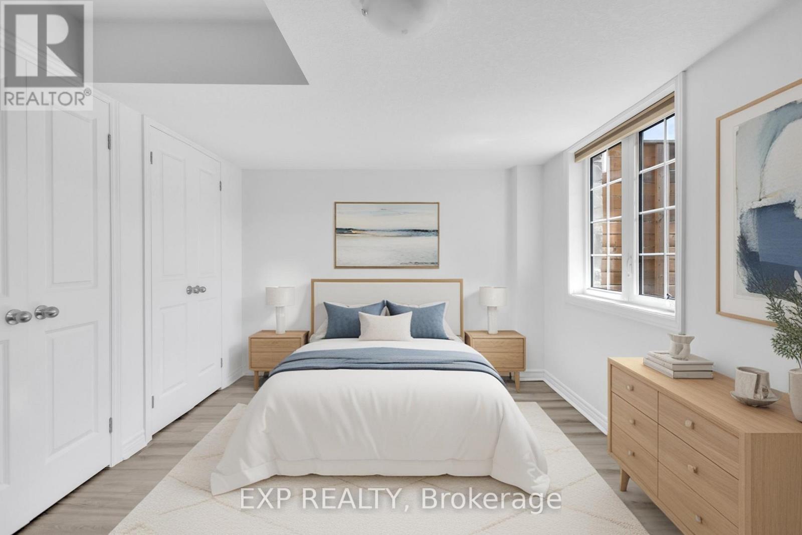 103 - 5 Cityview Drive S, Guelph, Ontario  N1E 6C7 - Photo 9 - X12577332