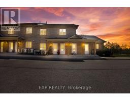 103 - 5 Cityview Drive S, Guelph (Grange Road), Ca