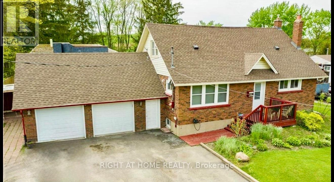 149 RICE ROAD, Welland, Ontario