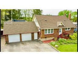149 RICE ROAD, Welland, Ontario