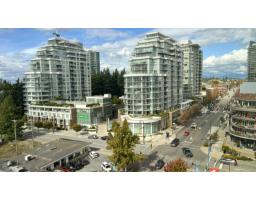 1007 1342 Johnston Road, White Rock, Ca