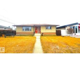 11516 133A AV NW Kensington