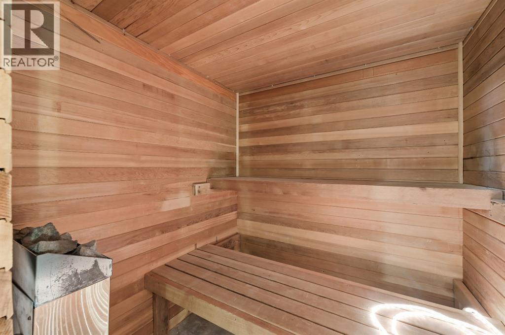 328 Norseman Road Nw, Calgary, Alberta  T2K 5M5 - Photo 14 - A2270434