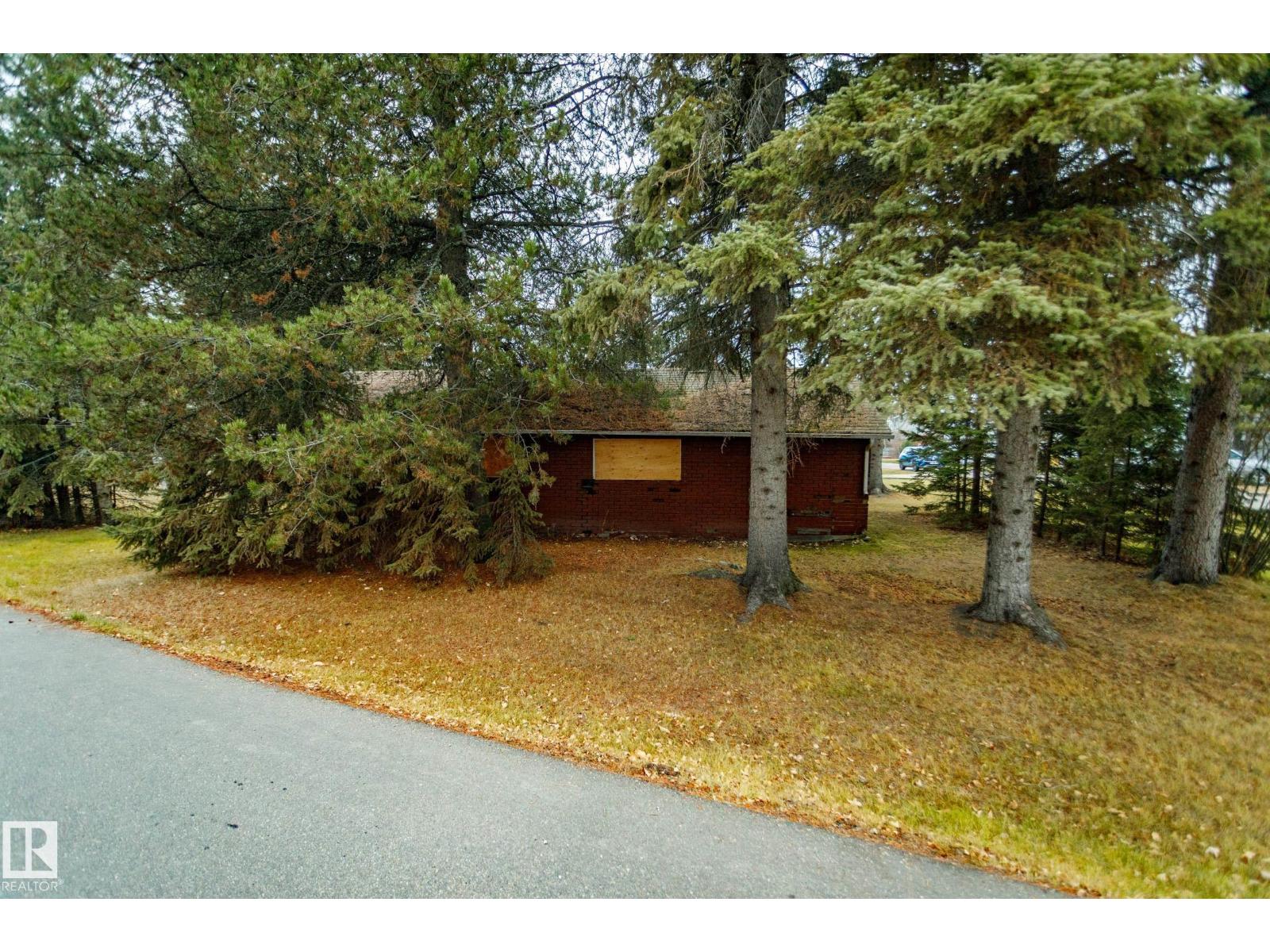 4708 44 St, Rural Lac Ste. Anne County, Alberta  T0E 0A0 - Photo 7 - E4466512