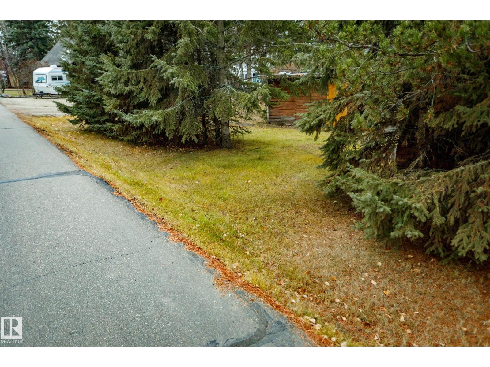 4708 44 St, Rural Lac Ste. Anne County, Alberta  T0E 0A0 - Photo 8 - E4466512