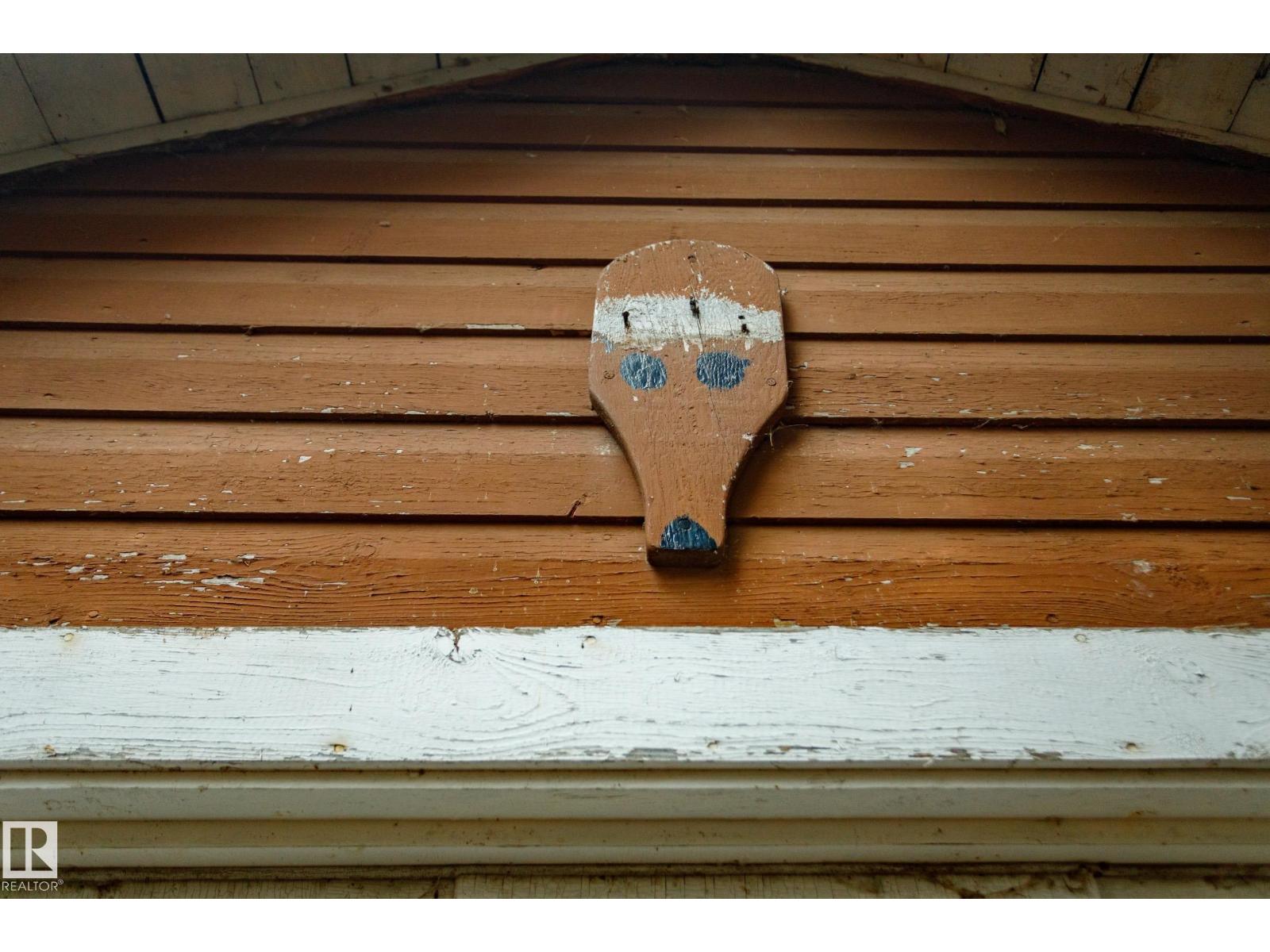 4708 44 St, Rural Lac Ste. Anne County, Alberta  T0E 0A0 - Photo 31 - E4466512