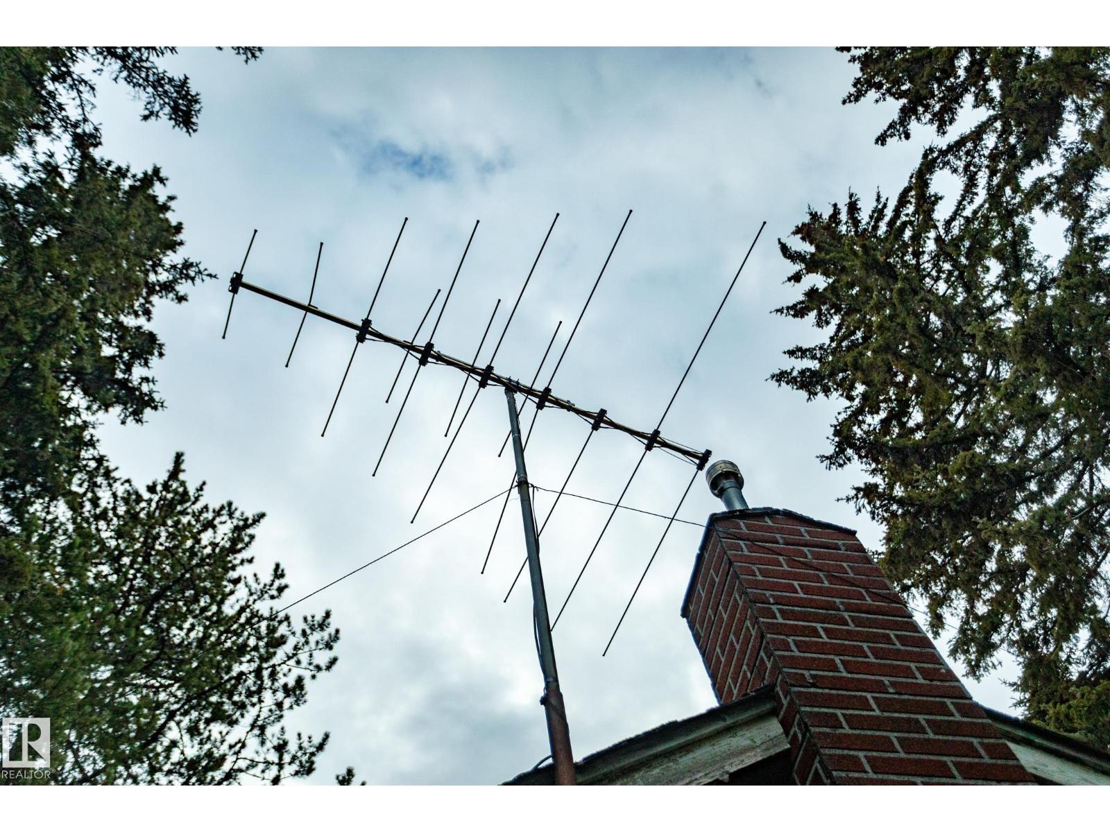 4708 44 St, Rural Lac Ste. Anne County, Alberta  T0E 0A0 - Photo 39 - E4466512