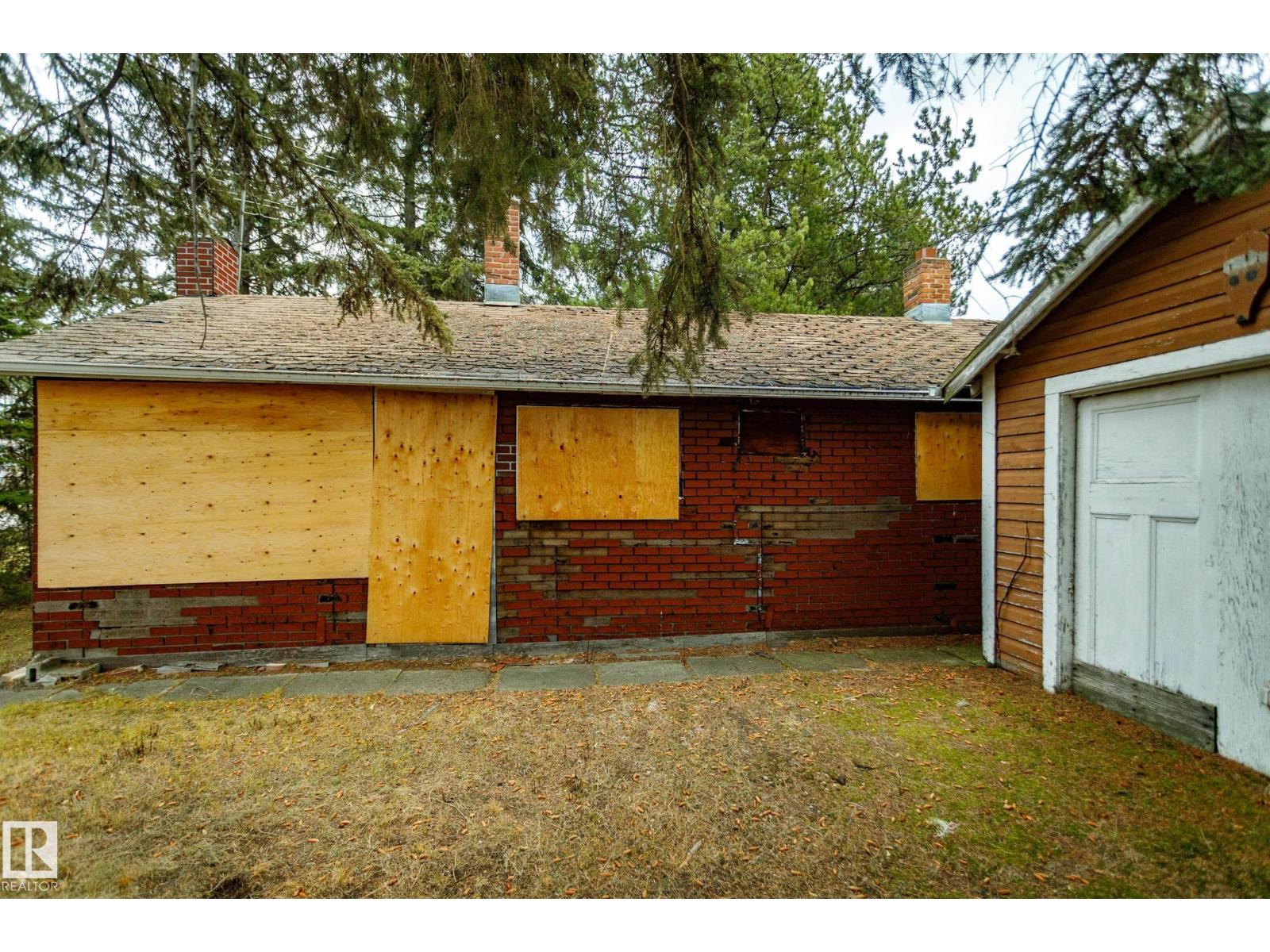 4708 44 St, Rural Lac Ste. Anne County, Alberta  T0E 0A0 - Photo 27 - E4466512