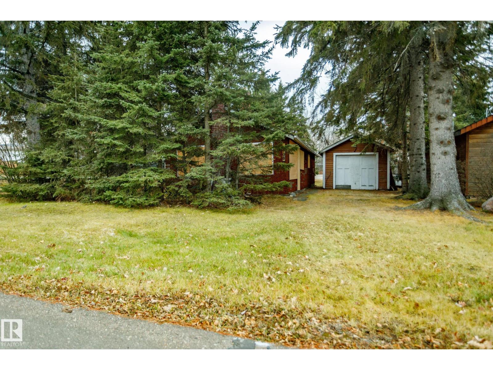 4708 44 St, Rural Lac Ste. Anne County, Alberta  T0E 0A0 - Photo 3 - E4466512