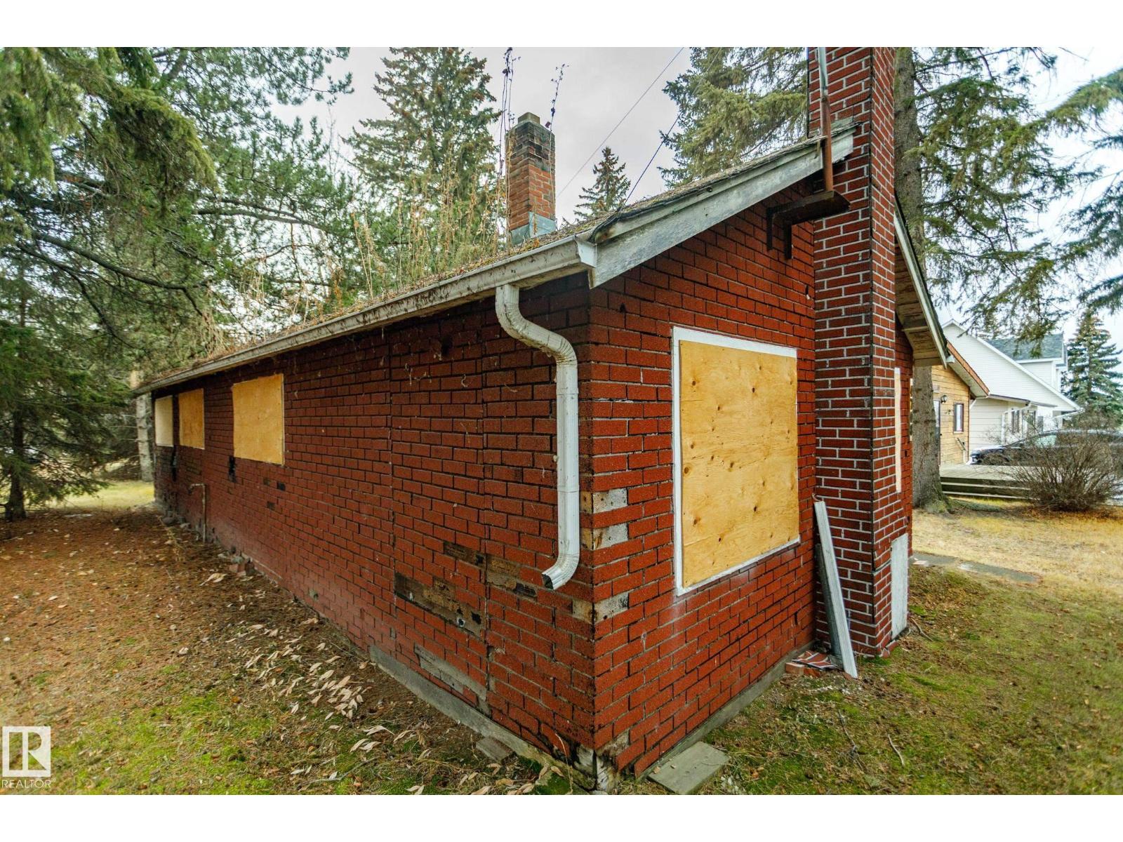 4708 44 St, Rural Lac Ste. Anne County, Alberta  T0E 0A0 - Photo 41 - E4466512