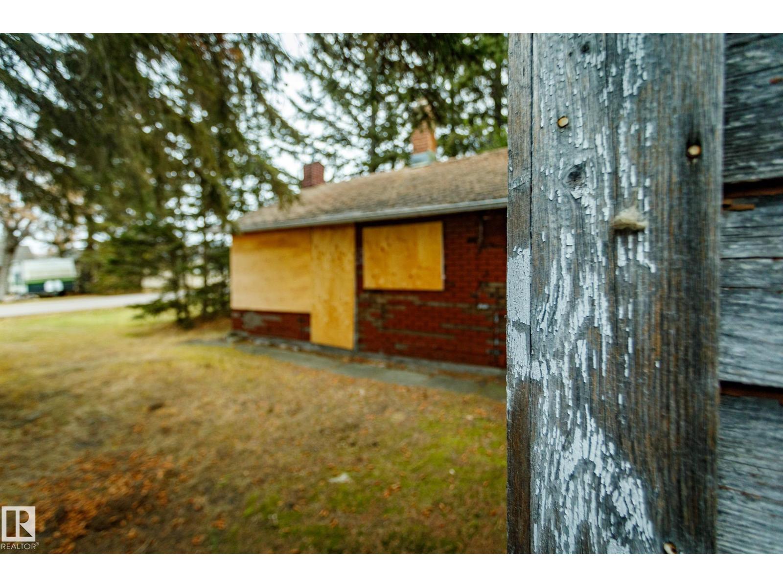 4708 44 St, Rural Lac Ste. Anne County, Alberta  T0E 0A0 - Photo 29 - E4466512