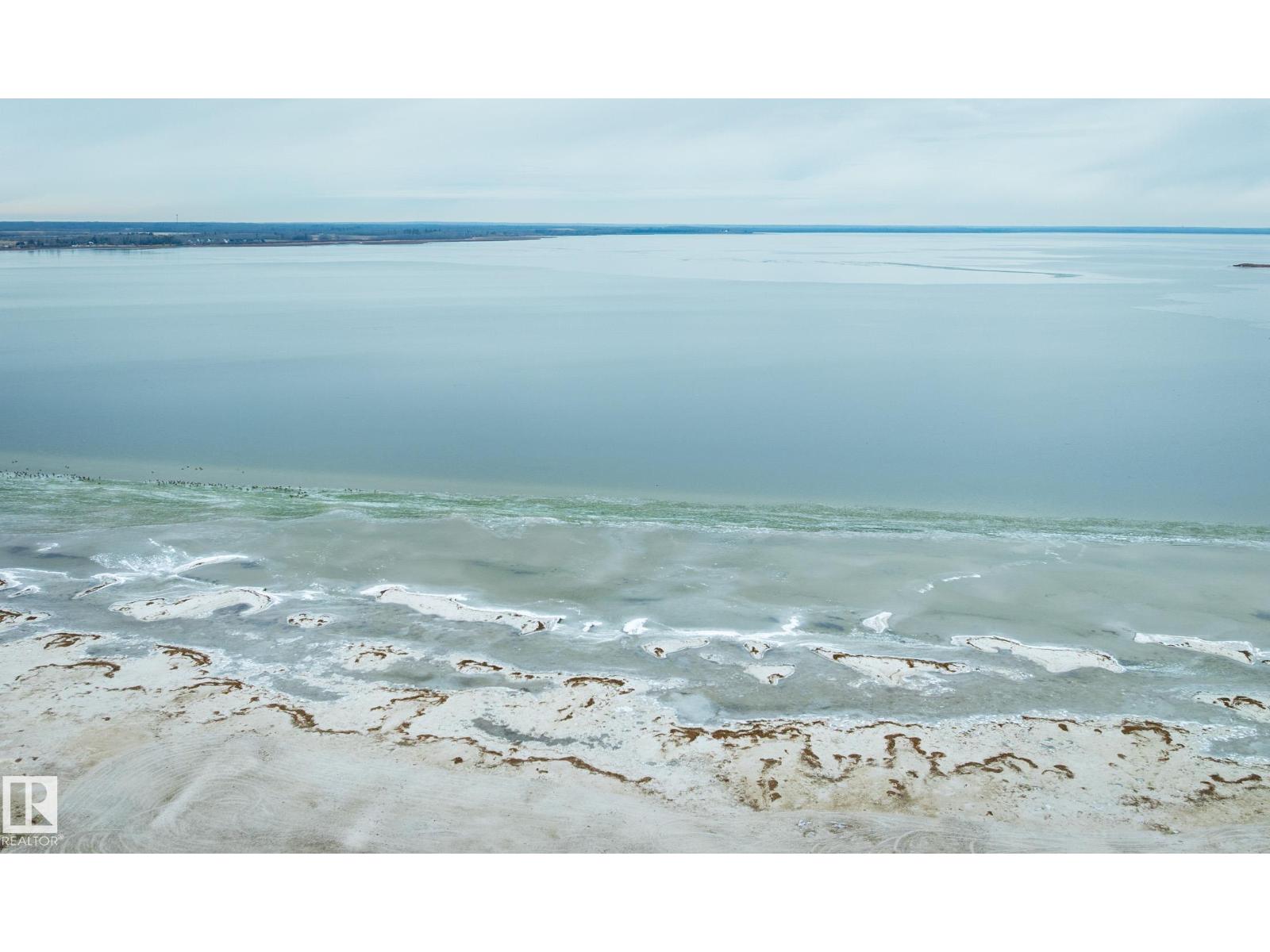 4708 44 St, Rural Lac Ste. Anne County, Alberta  T0E 0A0 - Photo 62 - E4466512