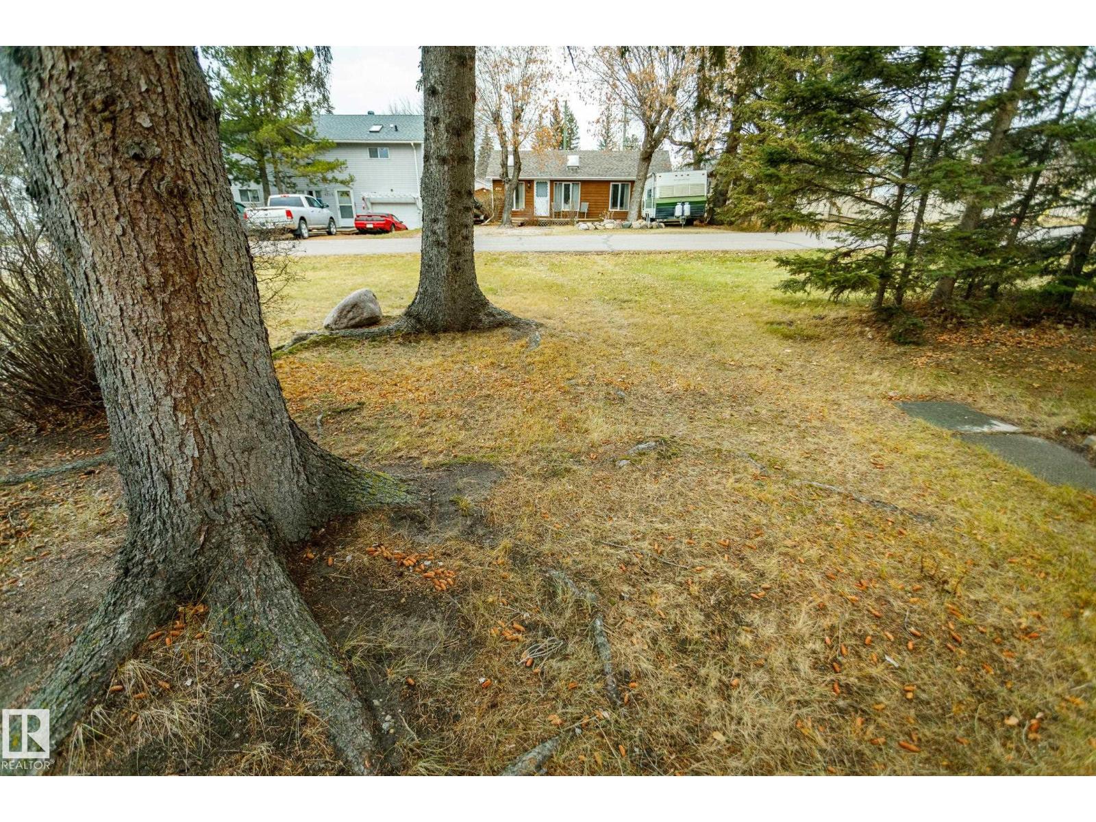 4708 44 St, Rural Lac Ste. Anne County, Alberta  T0E 0A0 - Photo 32 - E4466512