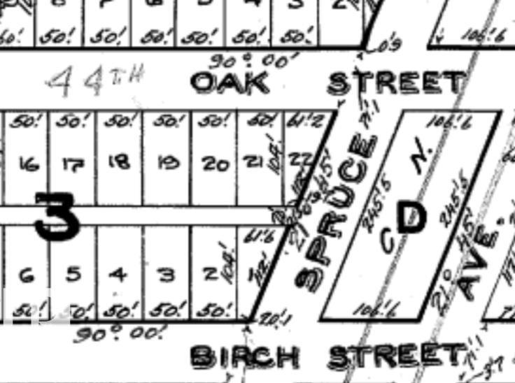 4708 44 St, Rural Lac Ste. Anne County, Alberta  T0E 0A0 - Photo 74 - E4466512