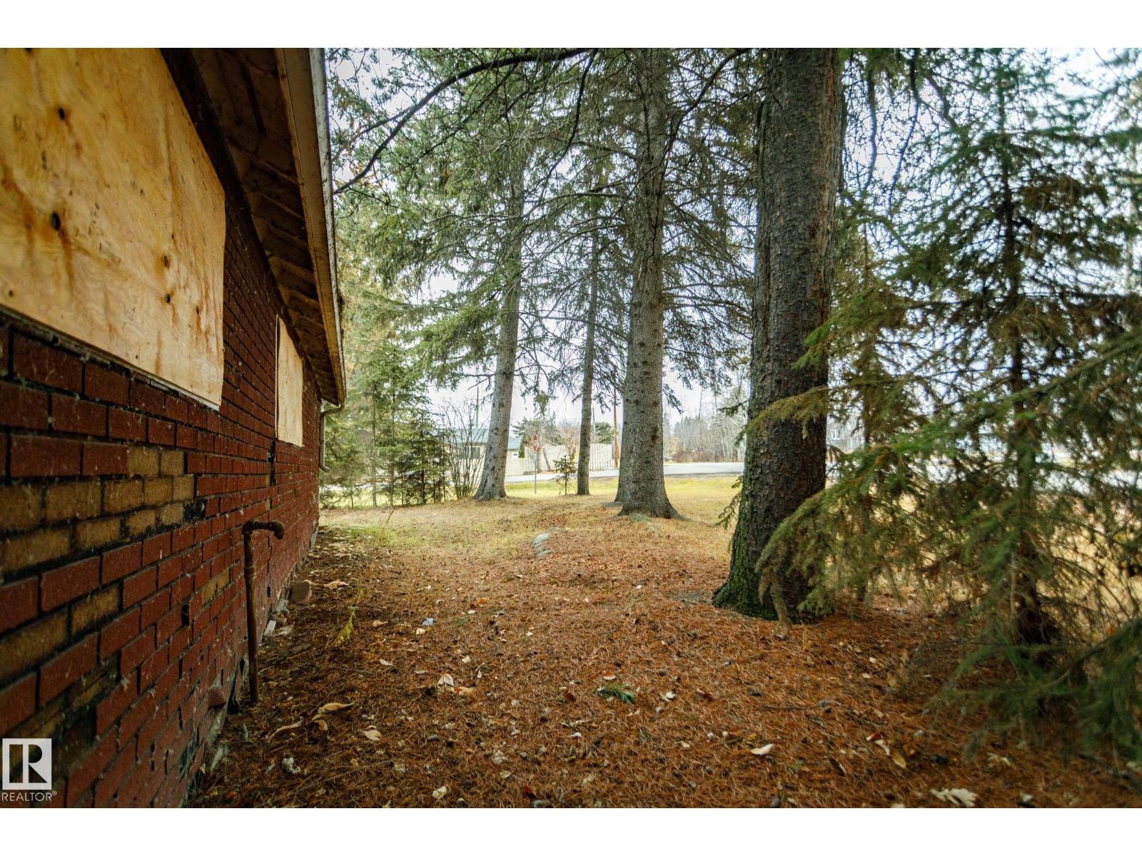 4708 44 St, Rural Lac Ste. Anne County, Alberta  T0E 0A0 - Photo 50 - E4466512