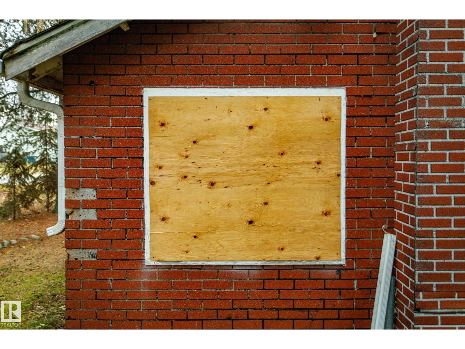 4708 44 St, Rural Lac Ste. Anne County, Alberta  T0E 0A0 - Photo 38 - E4466512