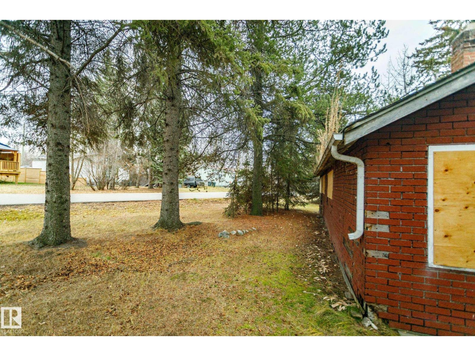 4708 44 St, Rural Lac Ste. Anne County, Alberta  T0E 0A0 - Photo 40 - E4466512