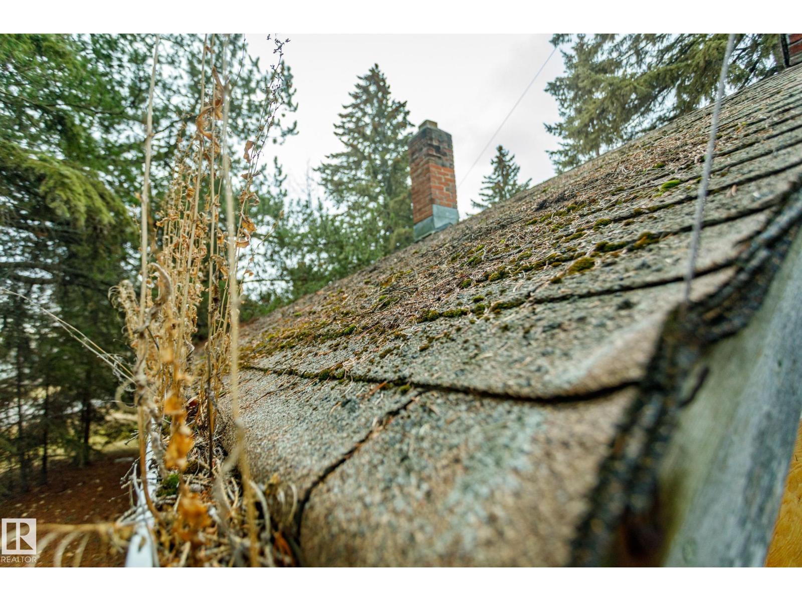 4708 44 St, Rural Lac Ste. Anne County, Alberta  T0E 0A0 - Photo 42 - E4466512