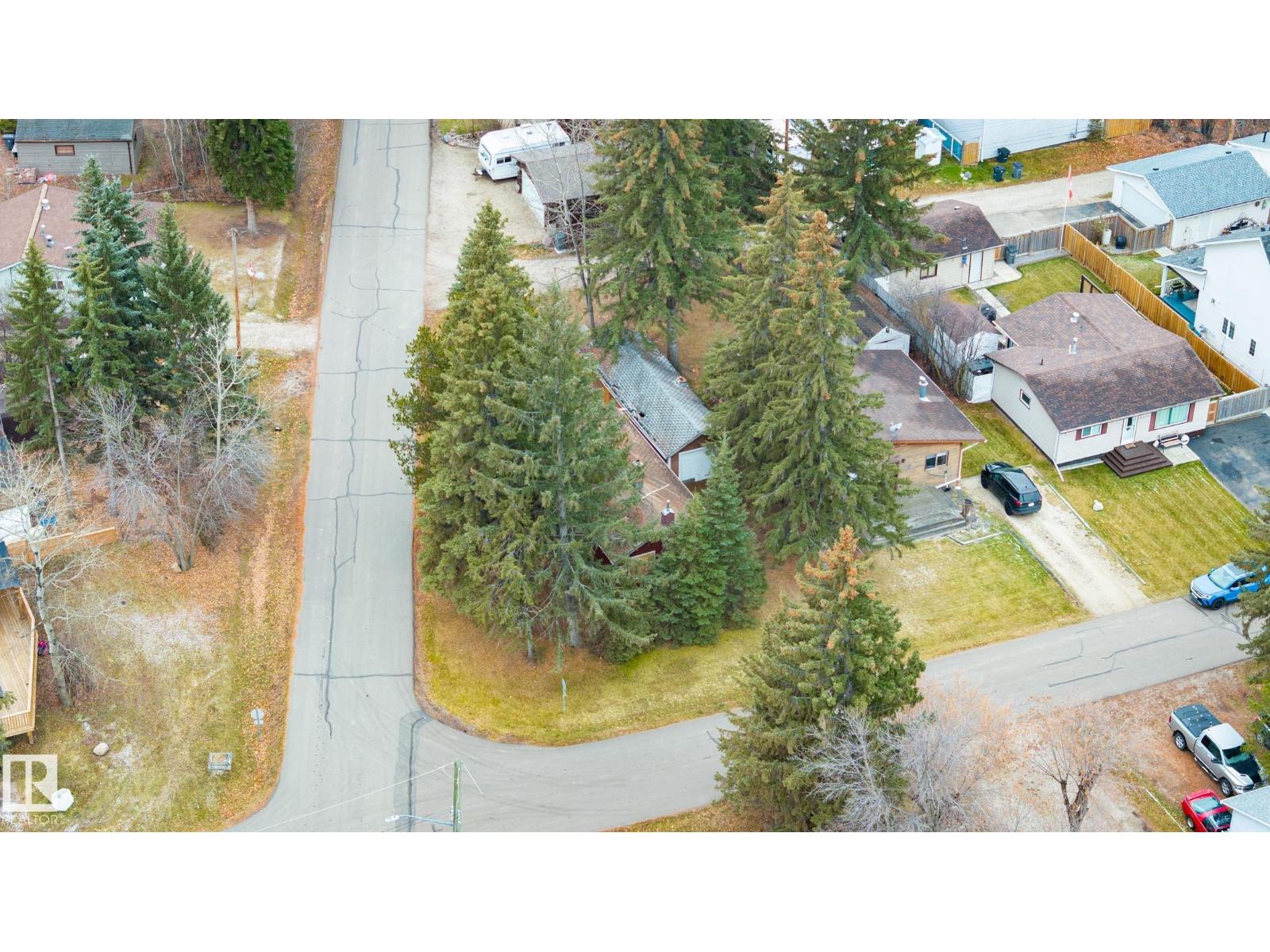 4708 44 St, Rural Lac Ste. Anne County, Alberta  T0E 0A0 - Photo 60 - E4466512