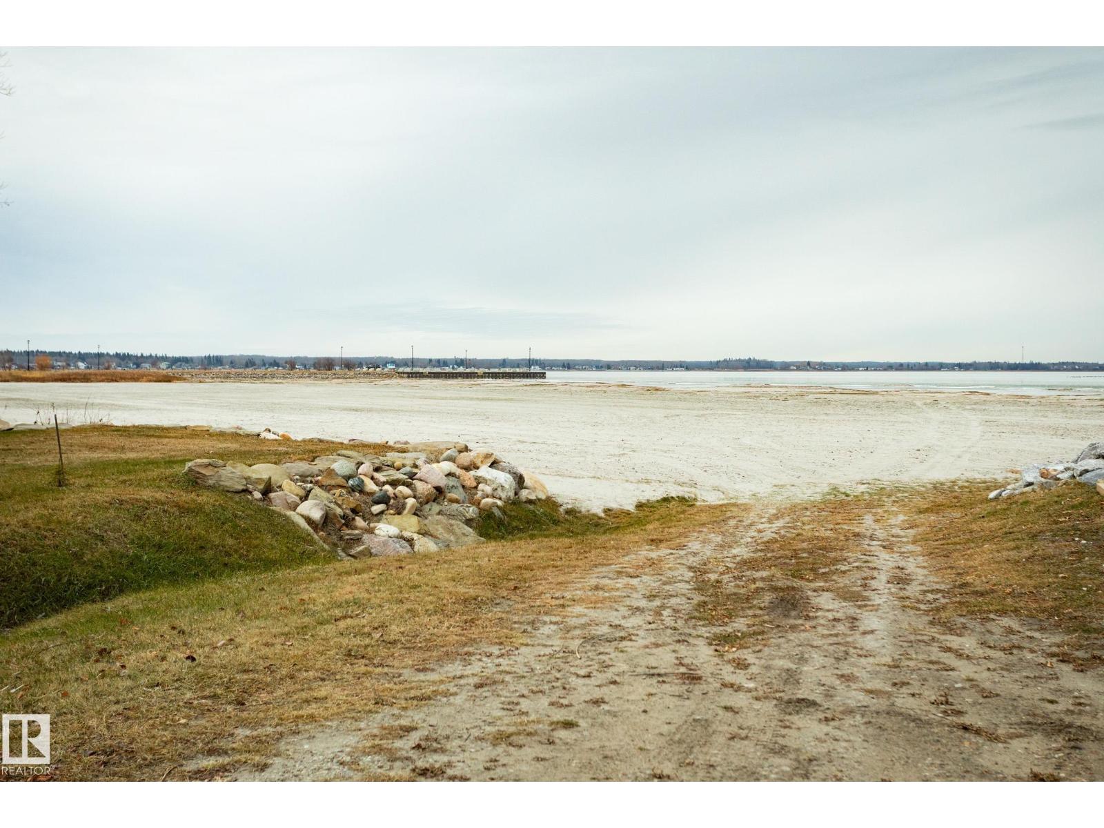 4708 44 St, Rural Lac Ste. Anne County, Alberta  T0E 0A0 - Photo 69 - E4466512