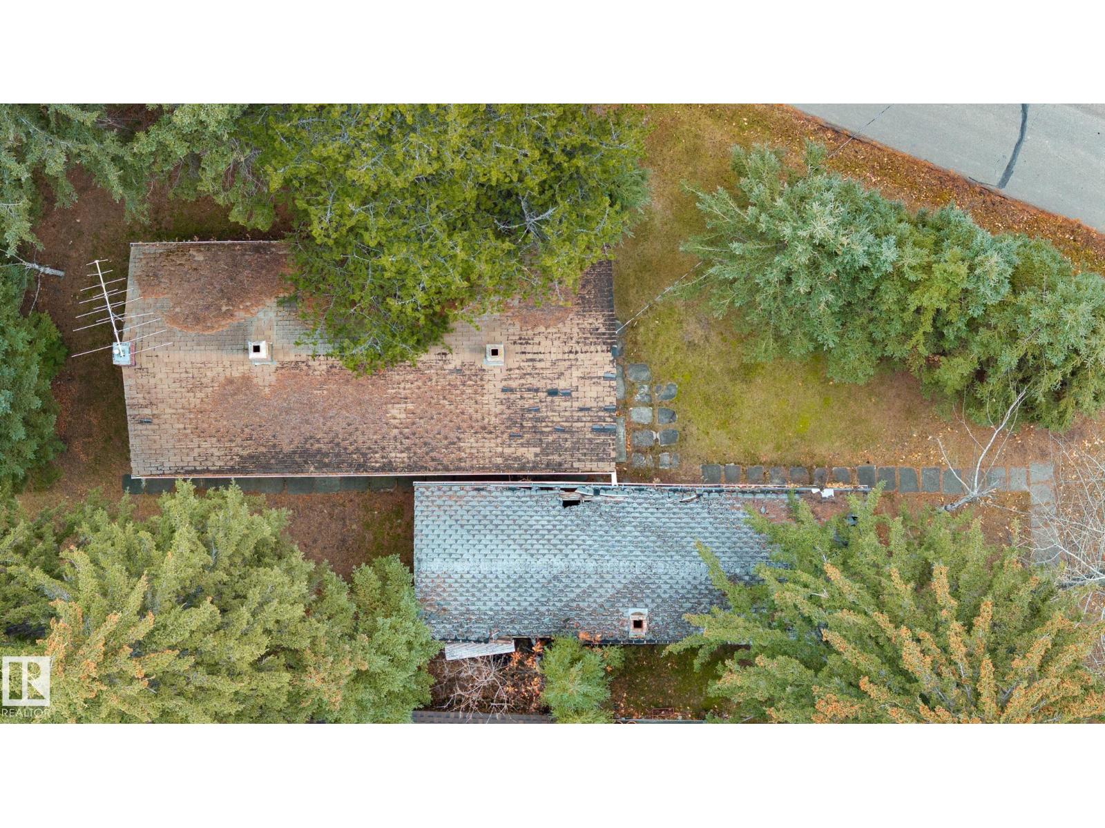 4708 44 St, Rural Lac Ste. Anne County, Alberta  T0E 0A0 - Photo 56 - E4466512