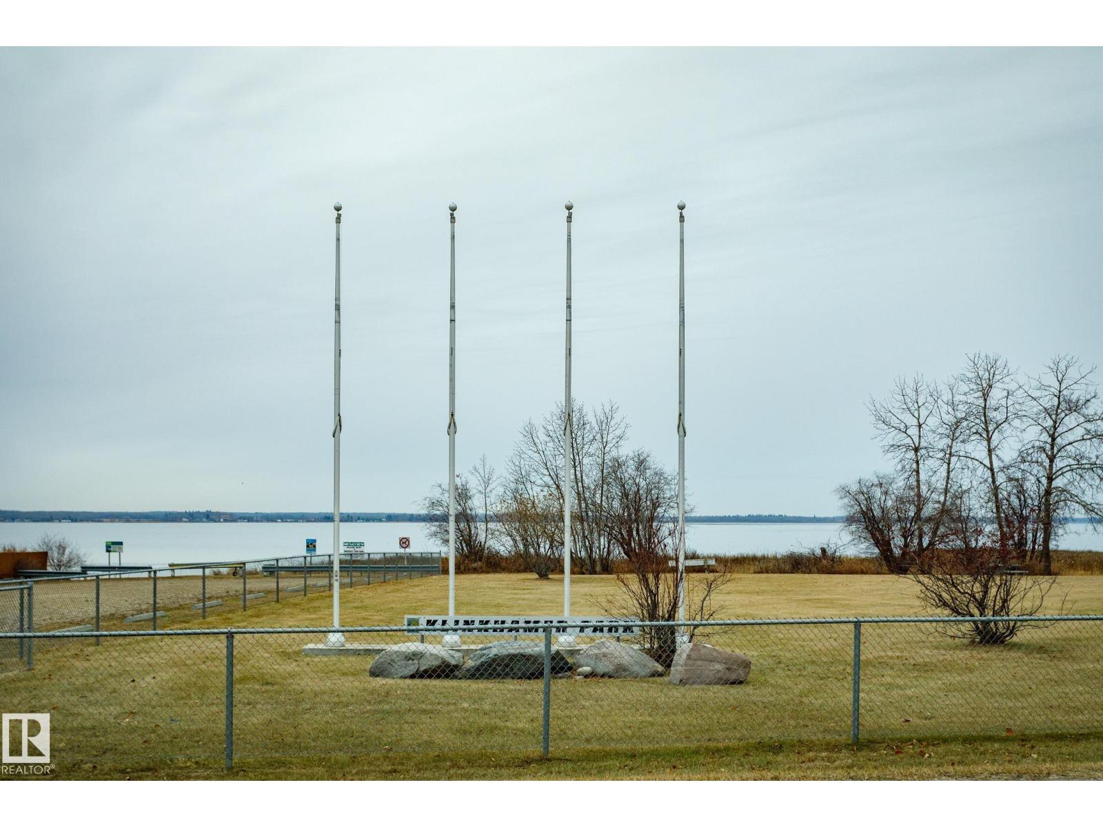 4708 44 St, Rural Lac Ste. Anne County, Alberta  T0E 0A0 - Photo 73 - E4466512