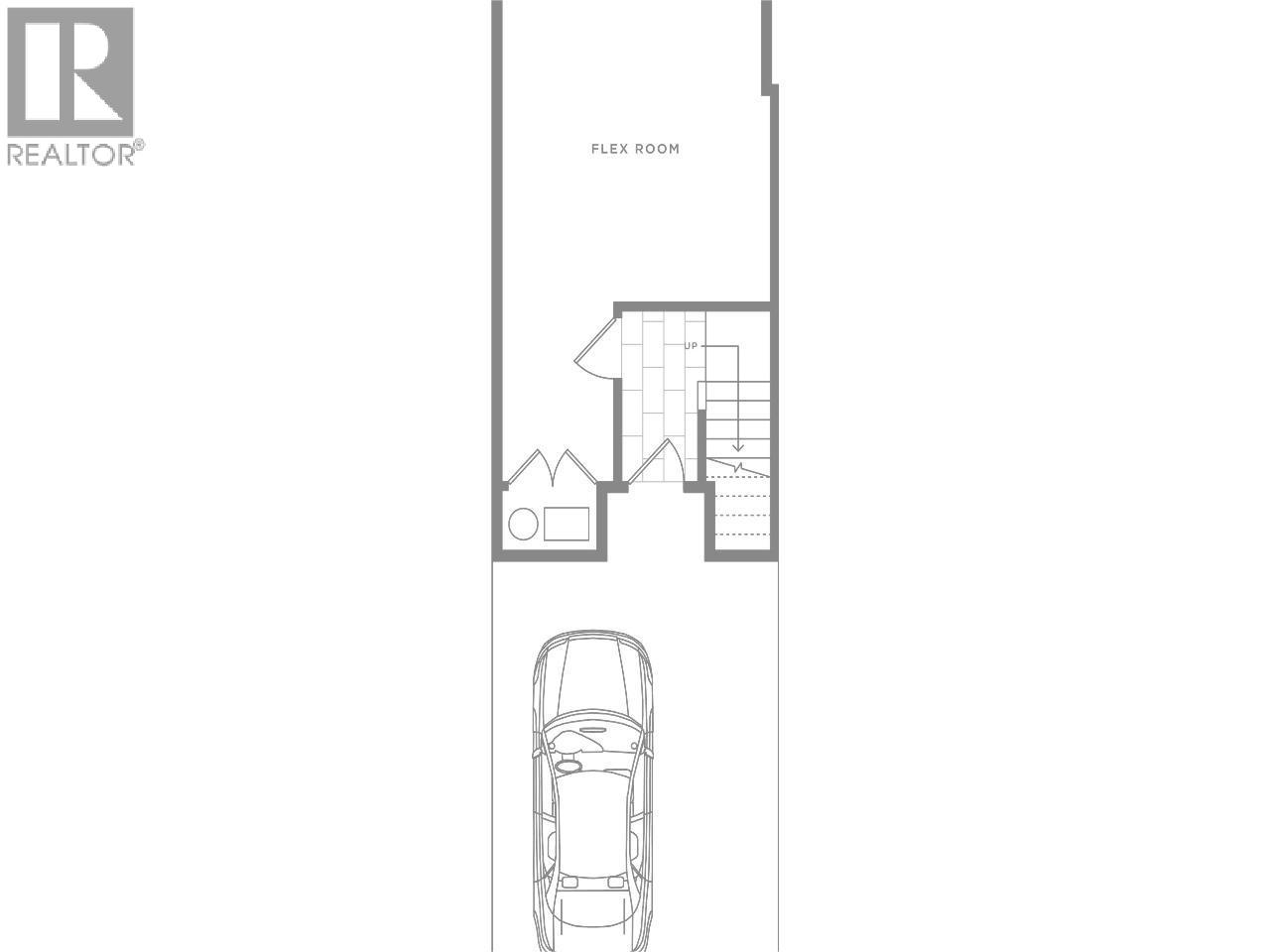 Listing Picture 14 of 34 : 8588 OSLER STREET, Vancouver / 溫哥華 - 魯藝地產 Yvonne Lu Group - MLS Medallion Club Member