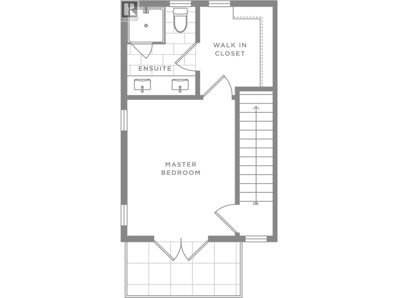 Listing Picture 13 of 34 : 8588 OSLER STREET, Vancouver / 溫哥華 - 魯藝地產 Yvonne Lu Group - MLS Medallion Club Member