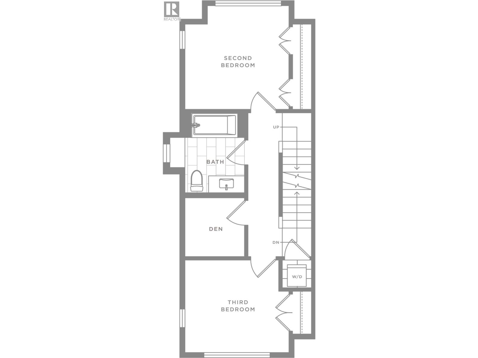 Listing Picture 15 of 34 : 8588 OSLER STREET, Vancouver / 溫哥華 - 魯藝地產 Yvonne Lu Group - MLS Medallion Club Member