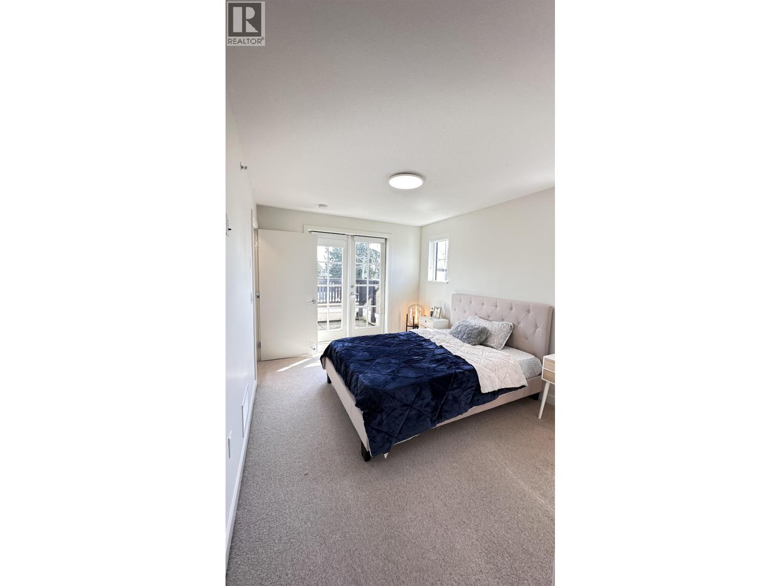 Listing Picture 12 of 34 : 8588 OSLER STREET, Vancouver / 溫哥華 - 魯藝地產 Yvonne Lu Group - MLS Medallion Club Member