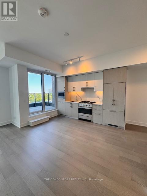 903 - 8 Manor Road W, Toronto, Ontario  M4S 0E6 - Photo 1 - C12577374