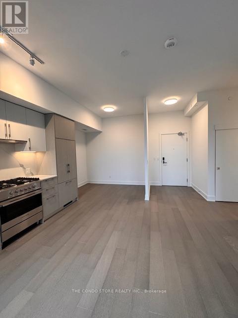 903 - 8 Manor Road W, Toronto, Ontario  M4S 0E6 - Photo 10 - C12577374