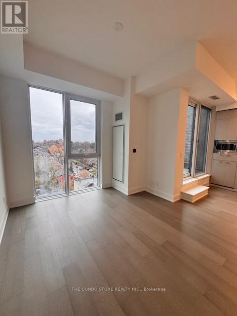 903 - 8 Manor Road W, Toronto, Ontario  M4S 0E6 - Photo 13 - C12577374