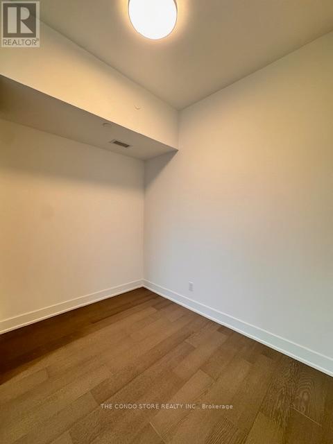 903 - 8 Manor Road W, Toronto, Ontario  M4S 0E6 - Photo 14 - C12577374