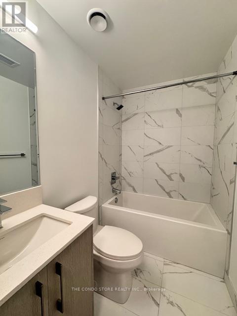 903 - 8 Manor Road W, Toronto, Ontario  M4S 0E6 - Photo 16 - C12577374