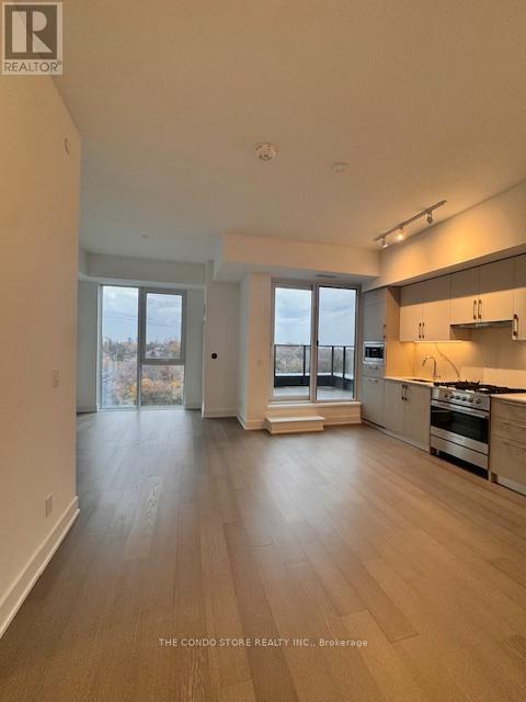 903 - 8 Manor Road W, Toronto, Ontario  M4S 0E6 - Photo 18 - C12577374