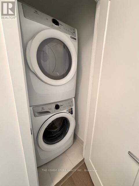 903 - 8 Manor Road W, Toronto, Ontario  M4S 0E6 - Photo 19 - C12577374