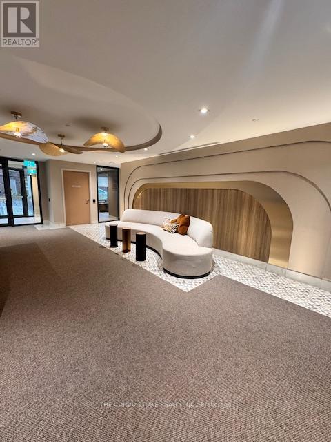 903 - 8 Manor Road W, Toronto, Ontario  M4S 0E6 - Photo 24 - C12577374