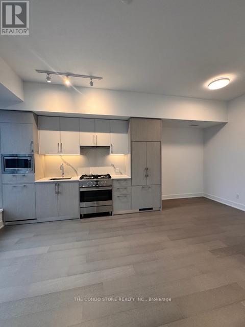 903 - 8 Manor Road W, Toronto, Ontario  M4S 0E6 - Photo 7 - C12577374