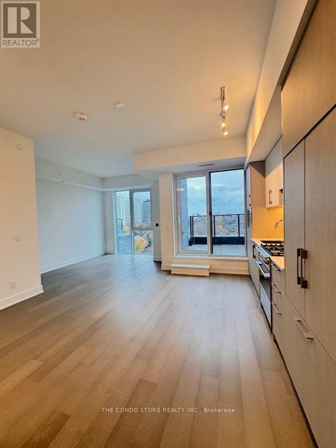 903 - 8 Manor Road W, Toronto, Ontario  M4S 0E6 - Photo 8 - C12577374