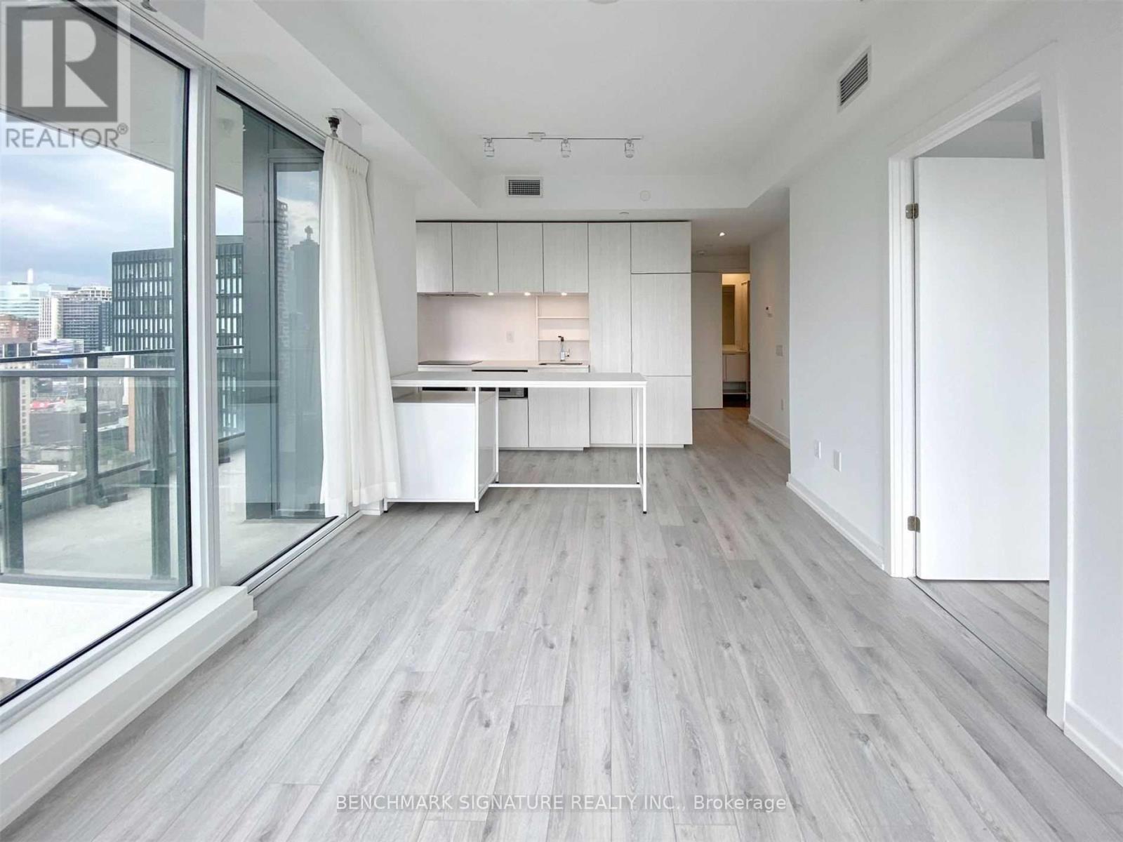 #2802 - 77 Shuter Street, Toronto, Ontario  M5B 0B8 - Photo 10 - C12577378