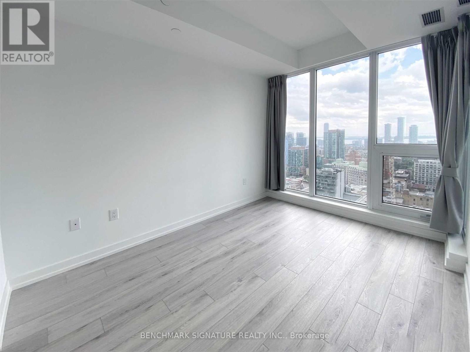 #2802 - 77 Shuter Street, Toronto, Ontario  M5B 0B8 - Photo 13 - C12577378