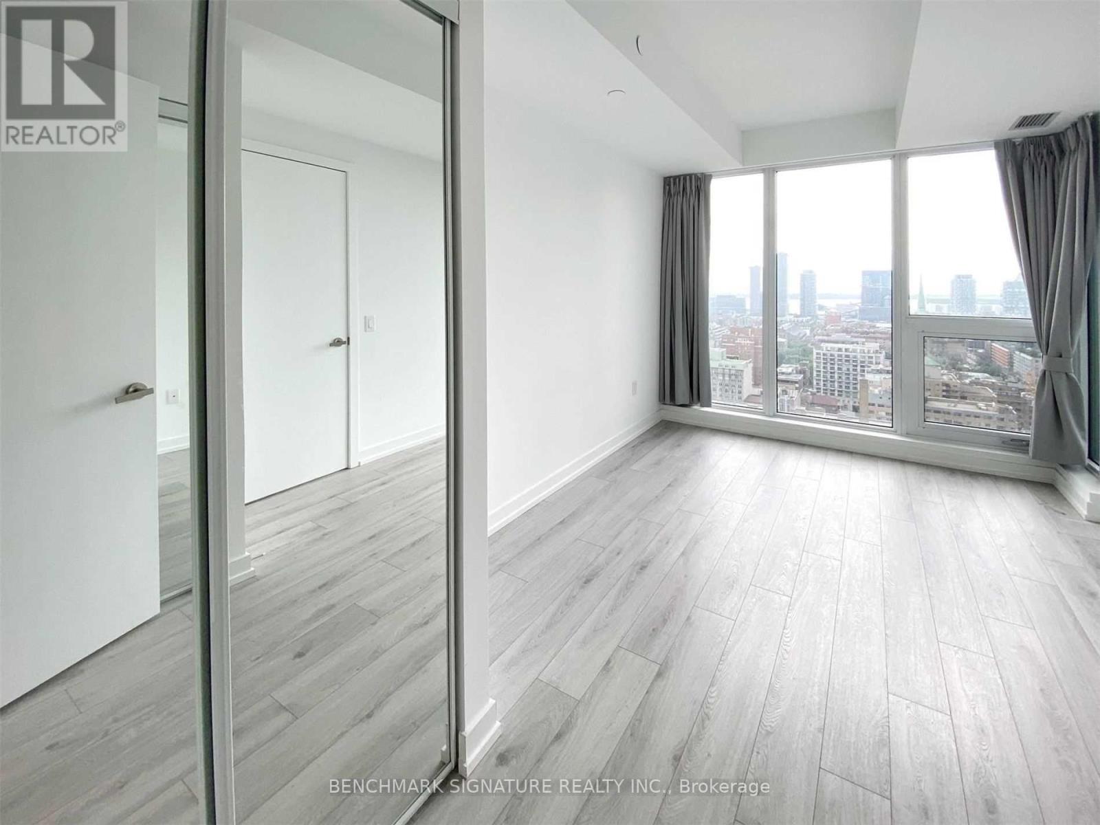 #2802 - 77 Shuter Street, Toronto, Ontario  M5B 0B8 - Photo 14 - C12577378