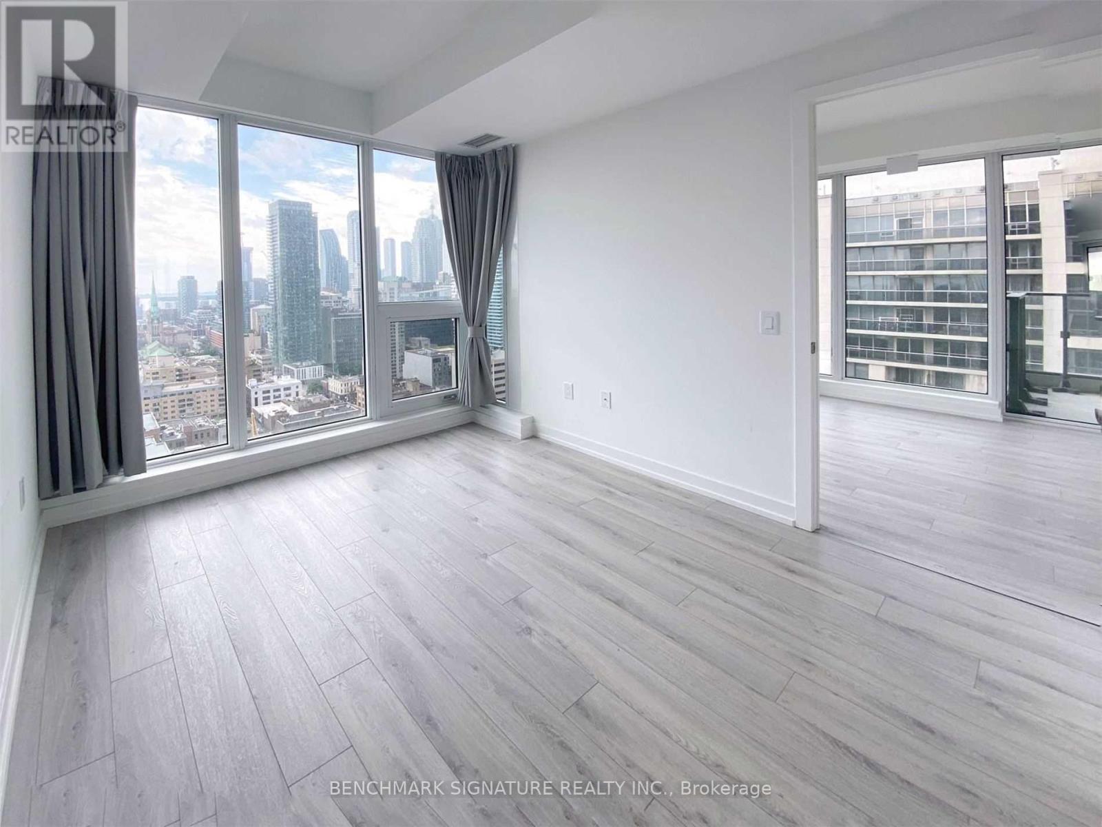 #2802 - 77 Shuter Street, Toronto, Ontario  M5B 0B8 - Photo 15 - C12577378