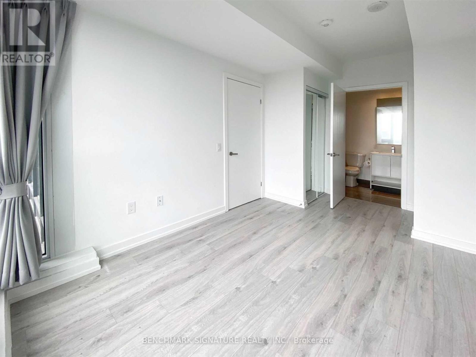 #2802 - 77 Shuter Street, Toronto, Ontario  M5B 0B8 - Photo 16 - C12577378