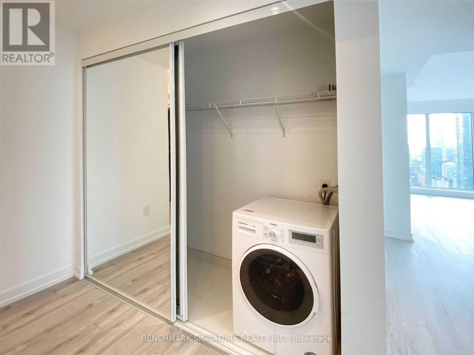 #2802 - 77 Shuter Street, Toronto, Ontario  M5B 0B8 - Photo 17 - C12577378